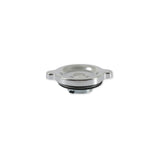 Mr Gasket Oil Filler Cap (MPN: 2062)