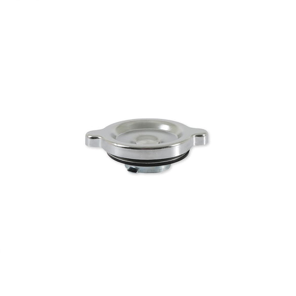 Mr Gasket Oil Filler Cap (MPN: 2062)
