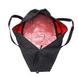 Go Rhino Gear Bag (MPN: XG1110-01)