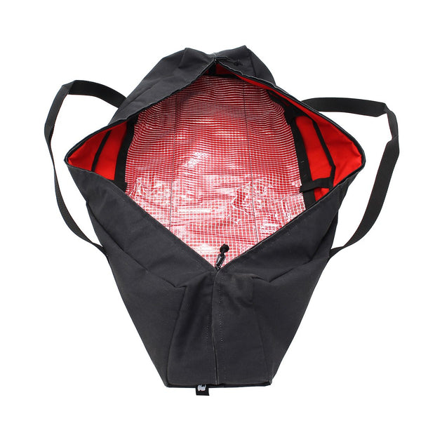 Go Rhino Gear Bag (MPN: XG1110-01)
