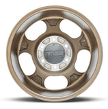 Mickey Thompson Canyon Pro Wheel (MPN: 274676)