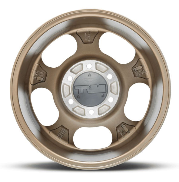 Mickey Thompson Canyon Pro Wheel (MPN: 274676)