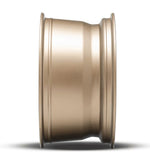 Mickey Thompson Canyon Pro Wheel (MPN: 274676)