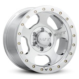 Mickey Thompson Canyon Pro Wheel (MPN: 274656)