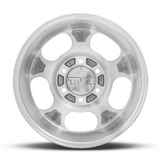 Mickey Thompson Canyon Pro Wheel (MPN: 274656)