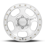 Mickey Thompson Canyon Pro Wheel (MPN: 274656)