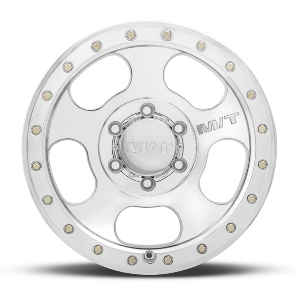Mickey Thompson Canyon Pro Wheel (MPN: 274656)