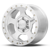 Mickey Thompson Canyon Pro Wheel (MPN: 274656)