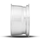 Mickey Thompson Canyon Pro Wheel 18 Inch (MPN: 274651)