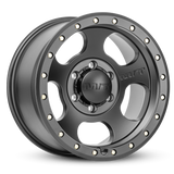Mickey Thompson Canyon Pro Wheel (MPN: 274566)