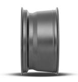 Mickey Thompson Canyon Pro Wheel (MPN: 274566)