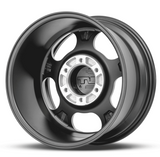 Mickey Thompson Canyon Pro Wheel (MPN: 274566)