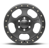Mickey Thompson Canyon Pro Wheel (MPN: 274566)