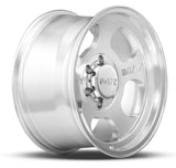 Mickey Thompson Canyon Wheel (MPN: 274627)