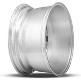 Mickey Thompson Canyon Wheel (MPN: 274627)