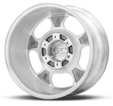 Mickey Thompson Canyon Wheel (MPN: 274627)