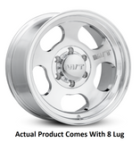 Mickey Thompson Canyon Wheel (MPN: 274630)