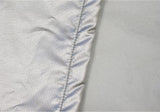 Rampage Cab Cover (MPN: 1321)