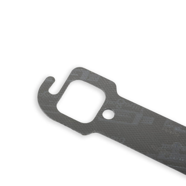 Mr Gasket Exhaust Header Gasket (MPN: 5901)