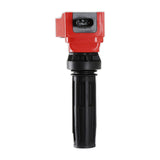 MSD Ignition Coil-On-Plug Set (MPN: 825964)