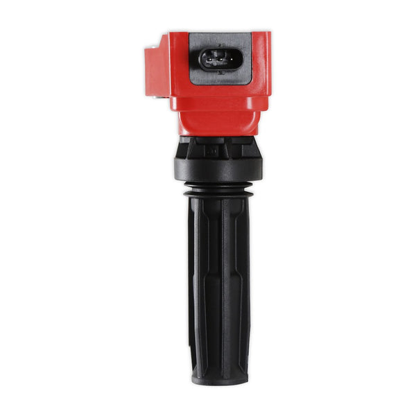 MSD Ignition Coil-On-Plug Set (MPN: 825964)