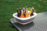 Progressive International Collapsible Dish Tub (MPN: CDT-1)