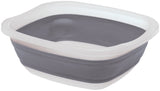 Progressive International Collapsible Dish Tub (MPN: CDT-1)
