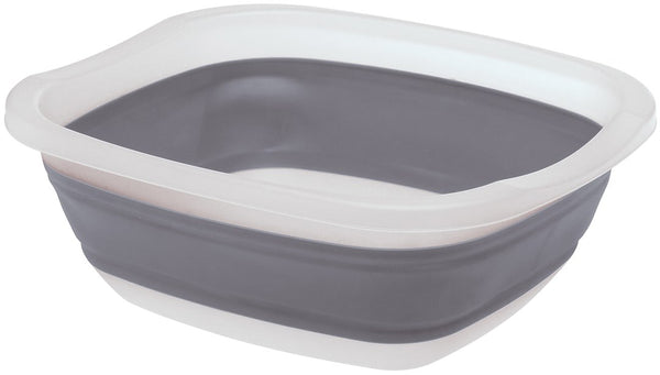 Progressive International Collapsible Dish Tub (MPN: CDT-1)