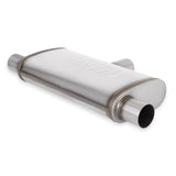 Flowmaster Flow FX Exhaust Muffler (MPN: 72206)