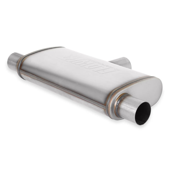 Flowmaster Flow FX Exhaust Muffler (MPN: 72206)
