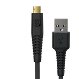 Scosche USB Cable (MPN: HDEZ4I)