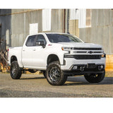 ReadyLIFT Lift Kit Suspension (MPN: 44-3960)