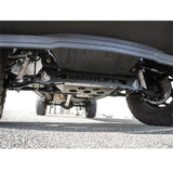 ReadyLIFT Lift Kit Suspension (MPN: 44-3960)