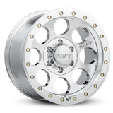 Mickey Thompson Classic Pro Wheel (MPN: 274583)