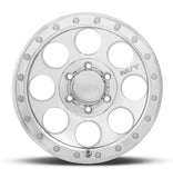 Mickey Thompson Classic Pro Wheel (MPN: 274583)