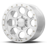 Mickey Thompson Classic Pro Wheel (MPN: 274583)