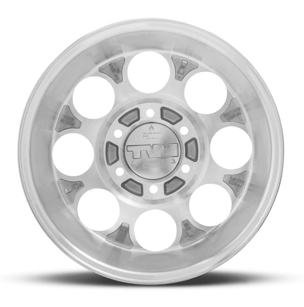 Mickey Thompson Classic Pro Wheel (MPN: 274583)