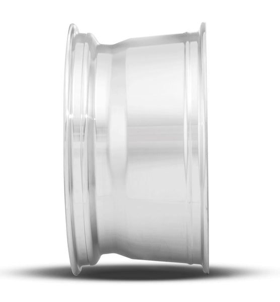 Mickey Thompson Classic Pro Wheel (MPN: 274583)