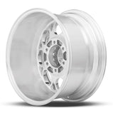 Mickey Thompson Classic Pro Wheel (MPN: 274583)