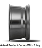 Mickey Thompson Classic Pro Wheel (MPN: 274463)