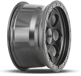Mickey Thompson Classic Pro Wheel (MPN: 274466)