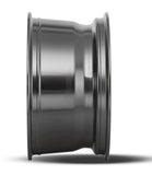 Mickey Thompson Classic Pro Wheel (MPN: 274466)