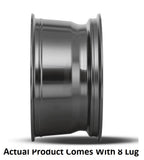 Mickey Thompson Classic Pro Wheel (MPN: 274469)