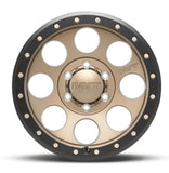 Mickey Thompson Classic Pro Wheel (MPN: 274493)