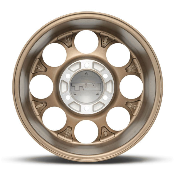 Mickey Thompson Classic Pro Wheel (MPN: 274493)