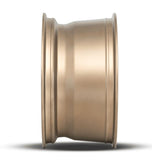 Mickey Thompson Classic Pro Wheel (MPN: 274493)