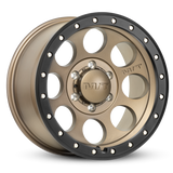 Mickey Thompson Classic Pro Wheel (MPN: 274494)