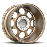 Mickey Thompson Classic Pro Wheel (MPN: 274494)