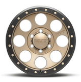 Mickey Thompson Classic Pro Wheel (MPN: 274494)