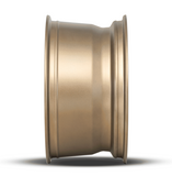 Mickey Thompson Classic Pro Wheel (MPN: 274506)